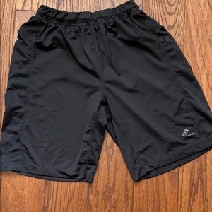 Adidas shorts
